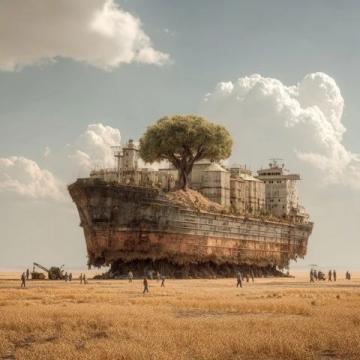 5.31震撼登場(chǎng):全球地王新篇章,800億貨值矚目啟航