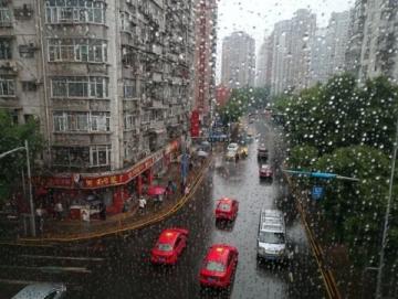 以下是一篇關(guān)于四川自貢車禍的文案,旨在傳遞事故信息并呼吁交通安全