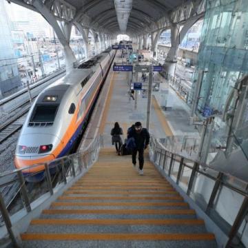 北京周邊游好去處：烏蘭察布高鐵兩小時直達