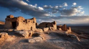 探索甘肅與青海：三天深度游賞析