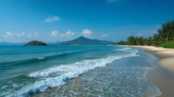 三亞三日游攻略：盡享海島風(fēng)光與文化風(fēng)情