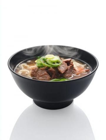 老北京特色雞絲涼面:新川面館夏日消暑佳選