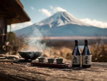 日本箱根溫泉之旅:東京大阪京都12日自由行攻略