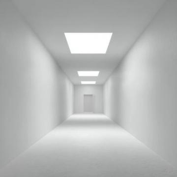 西安一日游指南