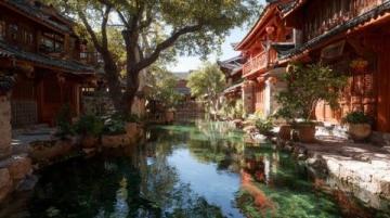 三日游攻略:沉浸式探索晉江歷史文化與現(xiàn)代風(fēng)情