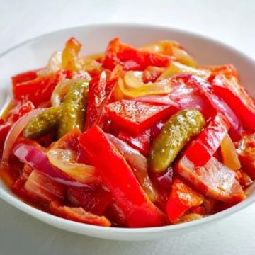 鄭州綠源醬菜商行歡迎您!鄭州綠源醬菜商行