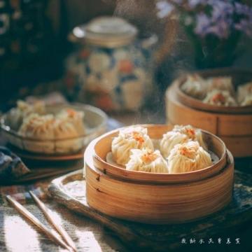 老北京傳統點心驢打滾的做法超詳細!一學就會!