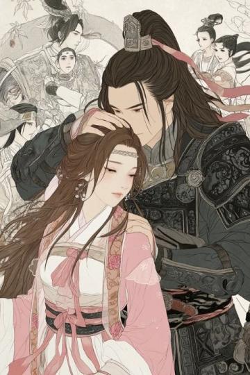 金敏喜與洪尚秀:愛意與新生交織下的別樣人生