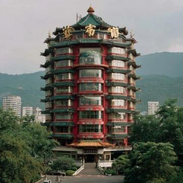 重慶巴南有哪些值得一去的地方重慶巴南有不少值得一去的地方,以下是一些推薦