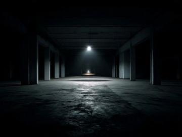 "探秘衡陽:人少景美美食多的寶藏小城,旅行攻略全收錄!