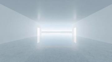 特工伍六七24小時狂吃樂山7大神級美食之旅