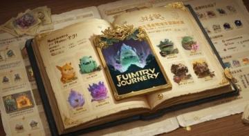 春節團圓之旅：西安年味濃，親情時光珍貴