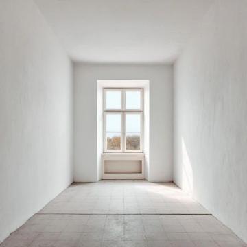 東風全新科幻風格E-TRUCK皮卡概念車曝光即將量產