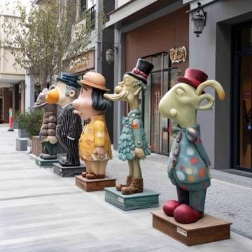 位于合肥蜀山區合歡路上的天怡新世紀商務中心旁邊，一個小店面吸引著我的視線：七碗仙。