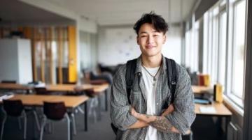 轉本會計專業學習指南：明確考試大綱、構建知識體系、加強實操技能。