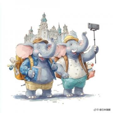 微博興趣創作計劃這才是周末出游的寶藏之旅——打卡蘇州平江路、漕運古道