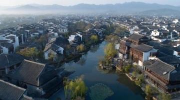 探秘揭陽千年古城精華：一日Citywalk之旅