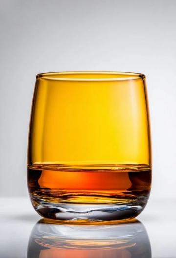 史上最全！新手如何快速入坑威士忌？速看這篇！