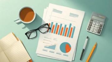 會計跳槽必備(跳槽會計常識)