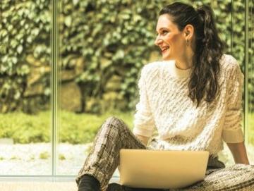 6個適合女性做的副業(賺錢快, 上手簡單)