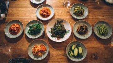 探尋美食背后的文化情感與家鄉味蕾記憶