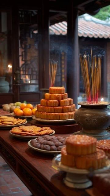 佛跳墻的食材豐富多樣,主要包括以下幾類