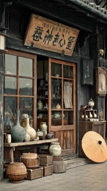 大理3日游路線推薦:必去景點(diǎn)+美食住宿全攻略