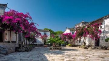 大理3日游路線推薦:必去景點(diǎn)+美食住宿全攻略