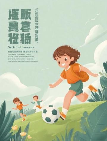 五年級上冊英語各單位知識點總結+五年級上冊語文必背內容梳理,是孩子在暑假預習