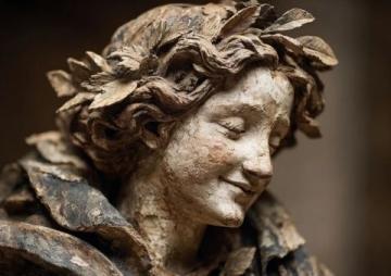 笑口常開古典迷途"——漫畫式講解中國古代文化