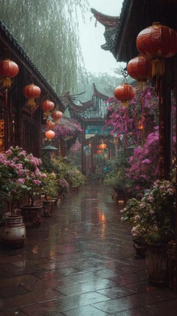 黃石大酒樓戶外便民美食新體驗