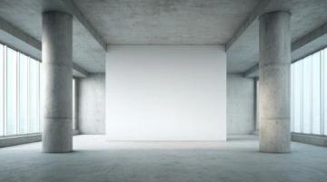 廣州CBD里的綠野仙蹤:灣區書屋旁的賞荷勝地