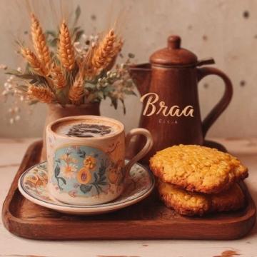 (美食之云南篇)玉溪貓哆哩酸角糕自然酸甜里的滇南風味