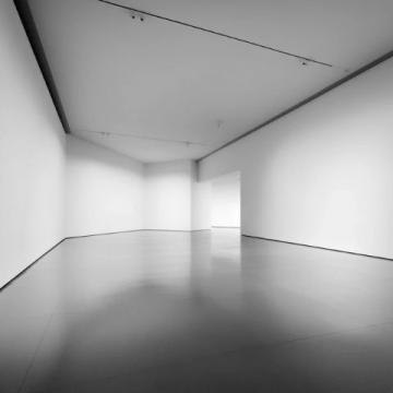 西安書(shū)院門(mén)Citywalk攻略:半日游必去景點(diǎn)推薦