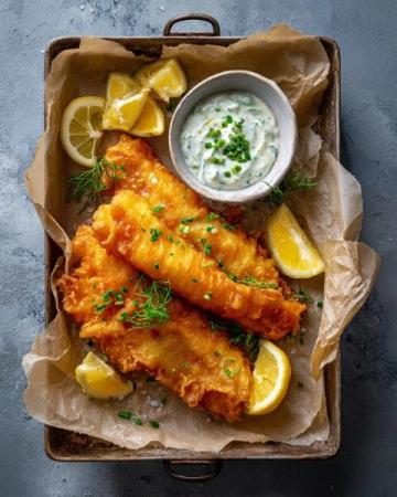 經典創新魚香茄盒家常美味分享