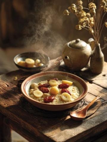 天津經典早點推薦:煎餅馃子、鍋巴菜等特色美食嘗鮮指南