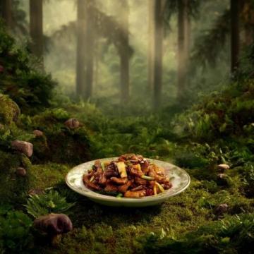 四川哪些美食給你留下了深刻印象?