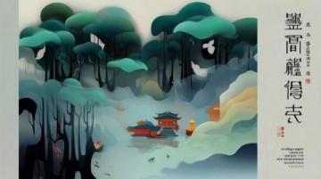 汕頭:山海交融的文化之旅與舌尖盛宴