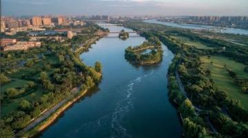 蕪湖自貿(mào)區(qū)初步范圍確定,涉及這些區(qū)域詳解