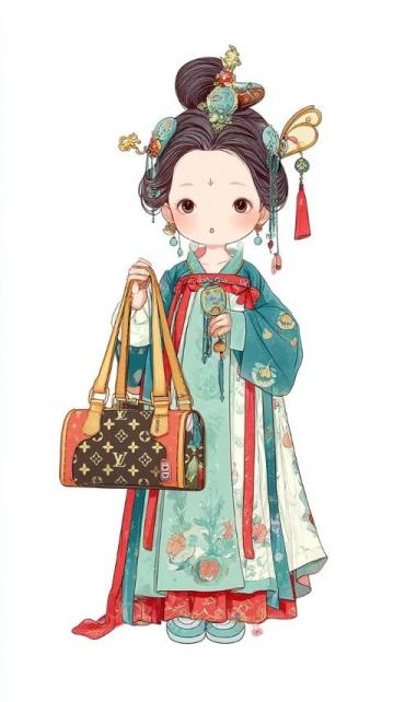 立秋習俗知多少,快來一起漲知識!