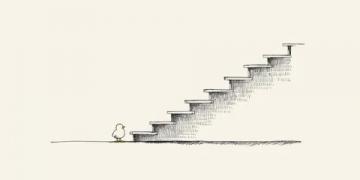 巧用“名片效應”:如何通過共同點輕松拉近人際距離