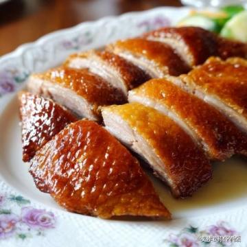 泉州名小吃推薦：地道泉州人的美食分享