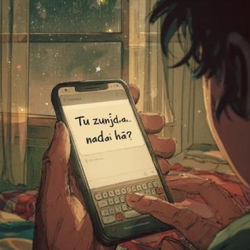 看了哪吒之魔童鬧海背后的真相,覺(jué)得可可豆動(dòng)畫(huà)公司工作人員李曉紅很有故事。