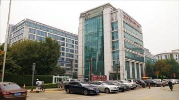 漳州售后服務工作已完成！