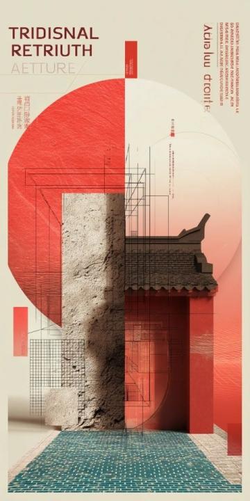 揭秘合肥魅力:江淮明珠的歷史與現(xiàn)代美食之旅