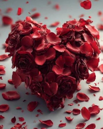 你能為這句詩續出下聯嗎