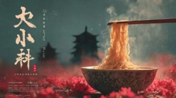 安徽十大名小吃,道道風味獨特,榮獲國家級榮譽