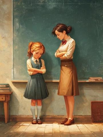 看哭了!支教老師用自己的工資請全班學生吃炸雞,其中一個女孩問老師能不能帶回家?而