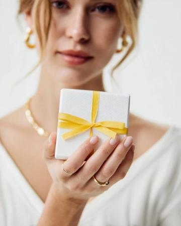 人這一輩子,什么最值錢