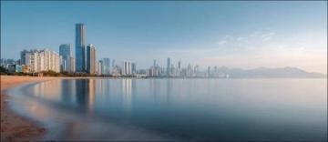 深度探索廈門:必去景點(diǎn)、美食及旅行攻略,一文全覽!